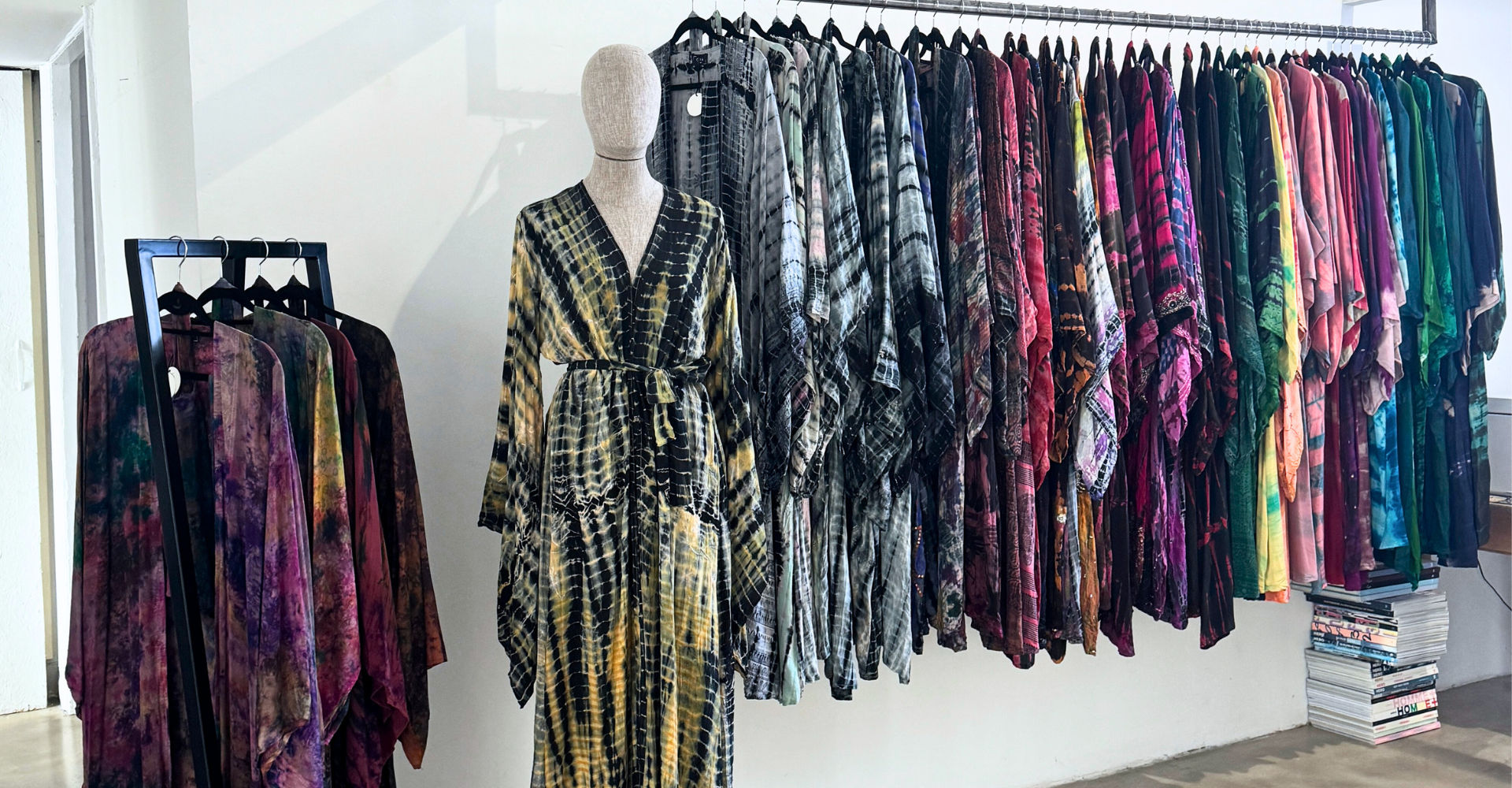 Header oya studio kimono du Ìsseldorf cosh 2