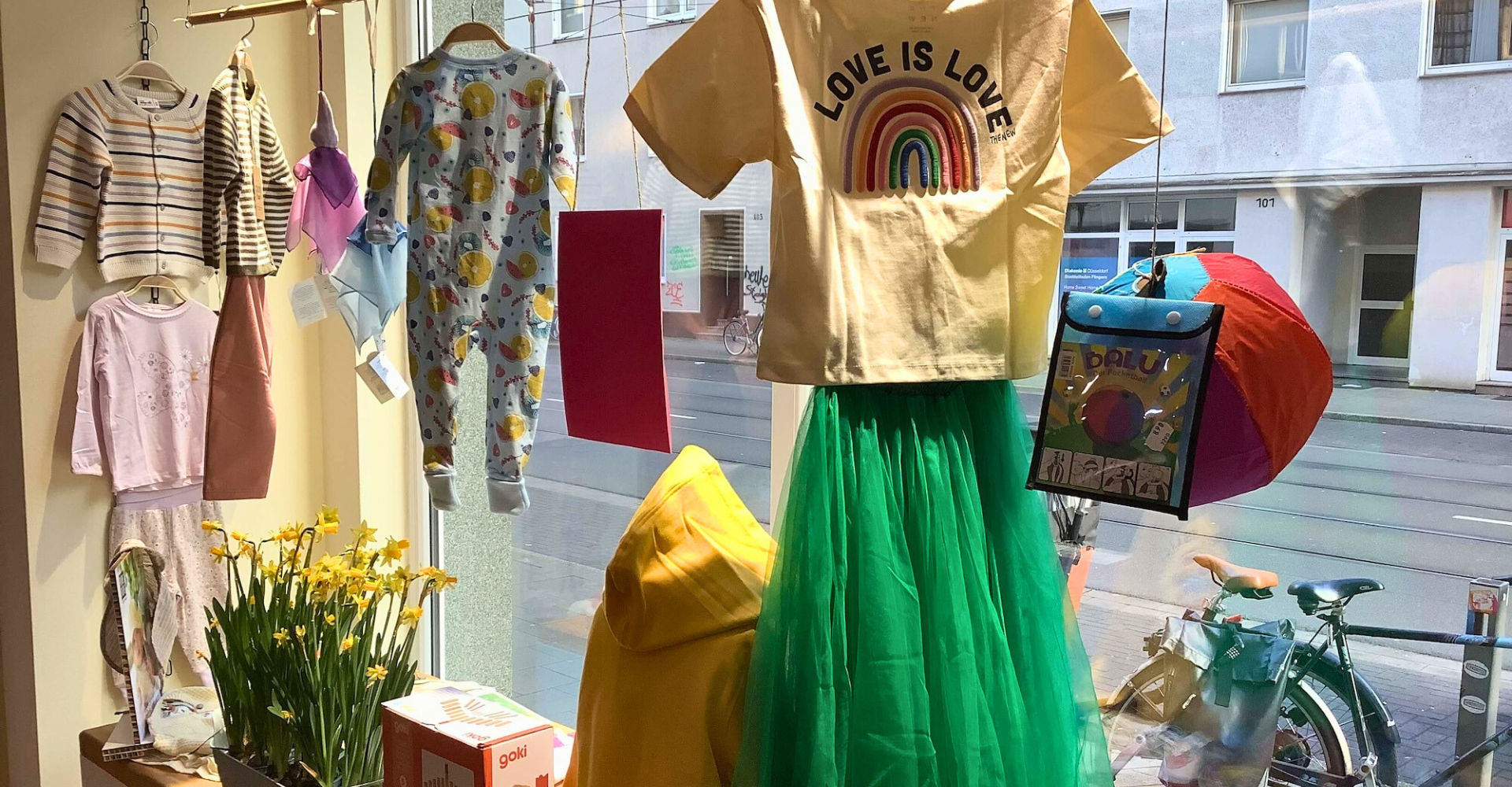 Header purzel baum kids babies du Ìsseldorf cosh 1