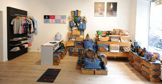 Header souldgoods du Ìsseldorf