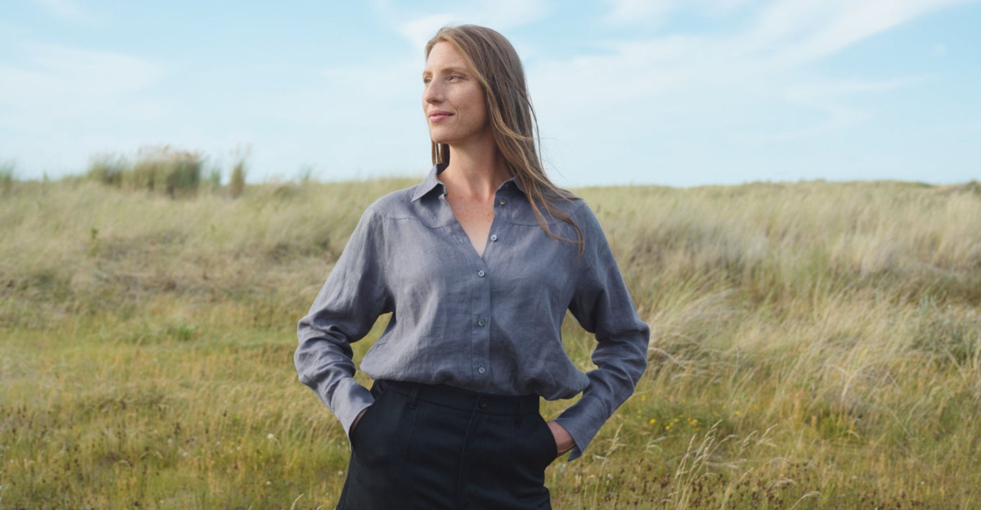 Header van tricht slow fashion hamburg cosh