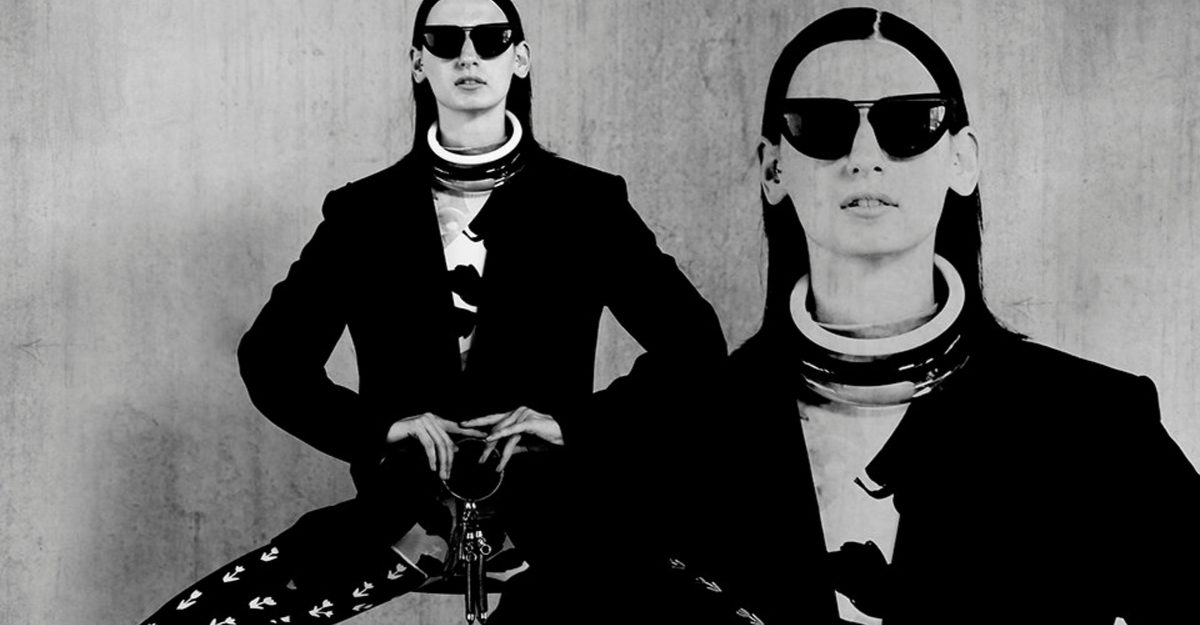 Header vorn fashion hub berlin