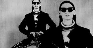 Header vorn fashion hub berlin