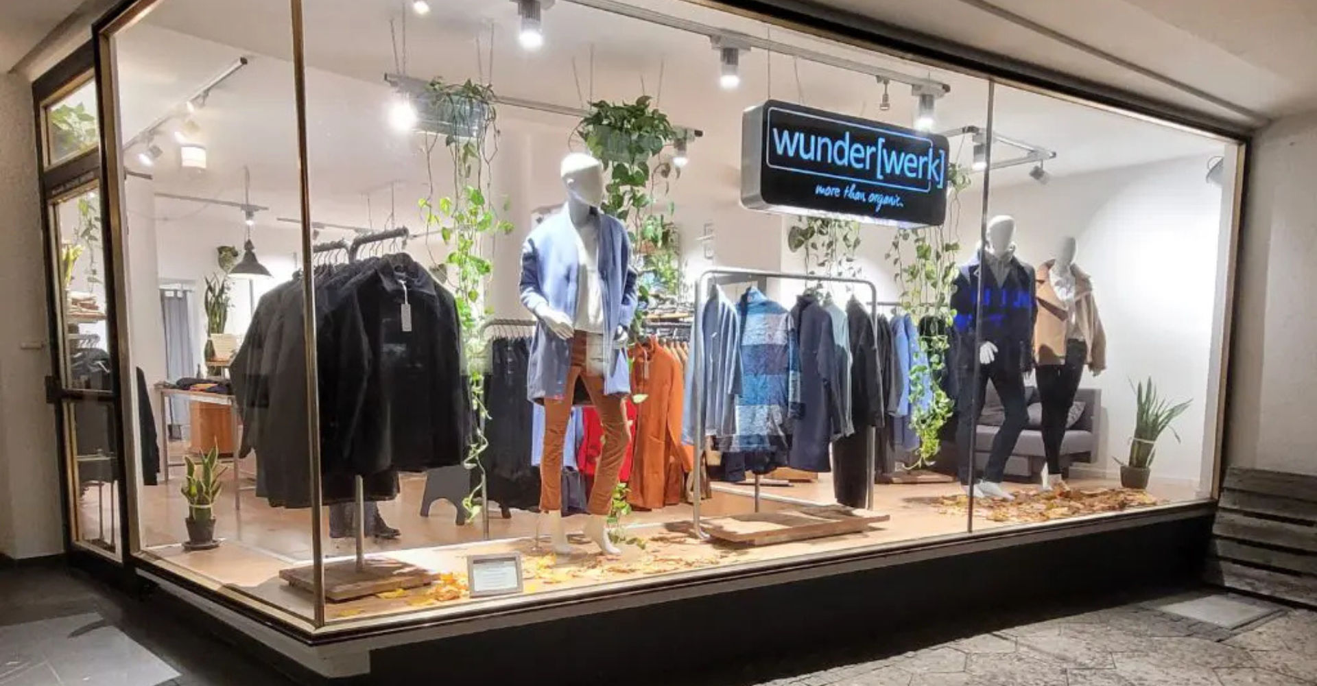 Header wunderwerk kempen cosh