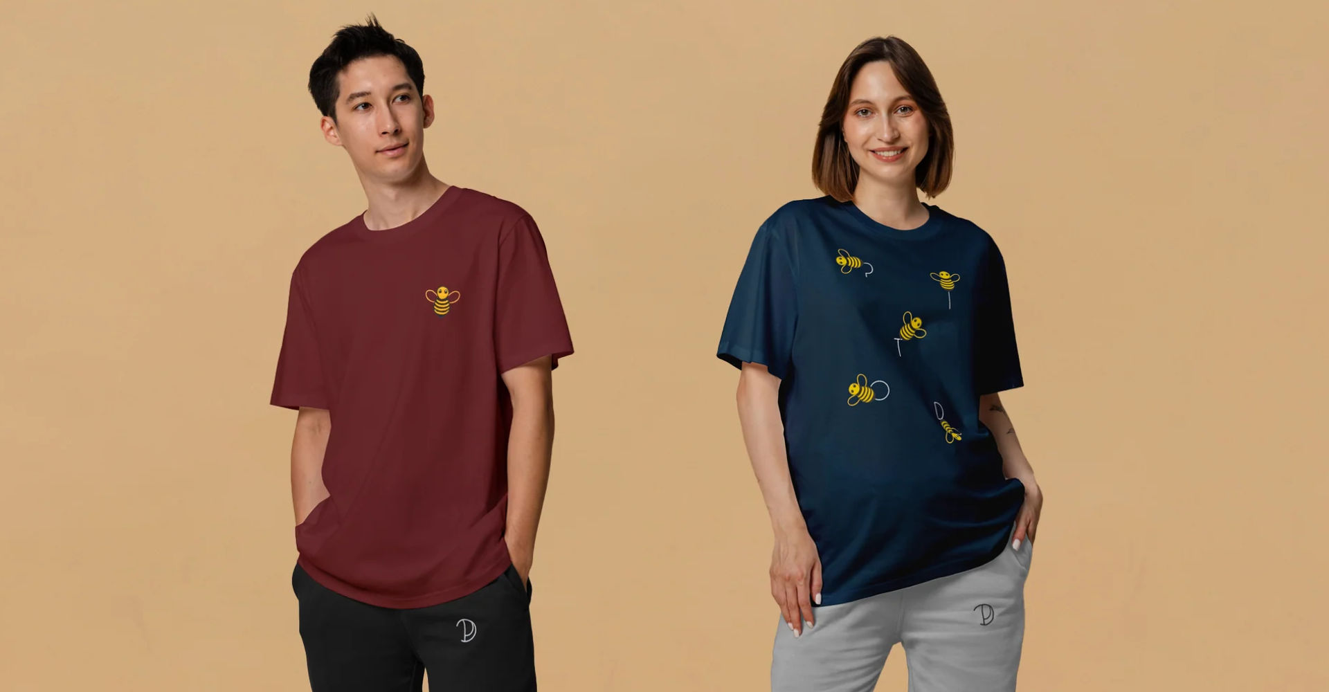 Header pitod genderless fashion london cosh