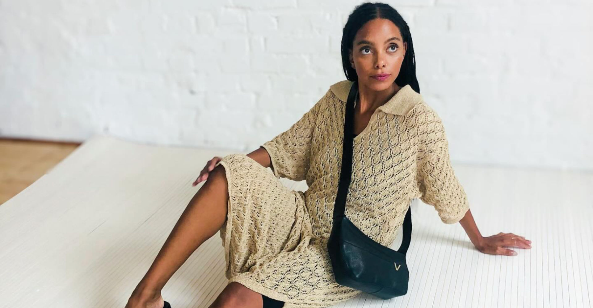 Hesa design finearts eberbach cosh