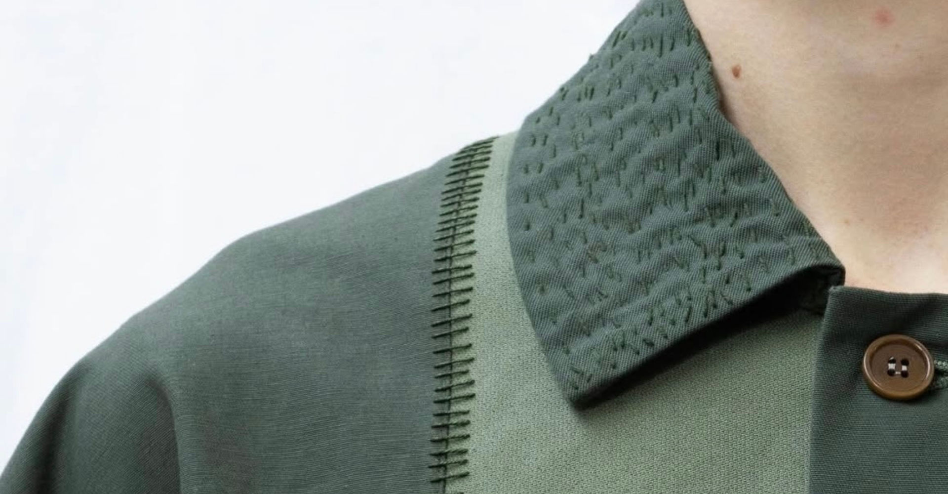 Hul le Kes Stock Sale and Open Studio