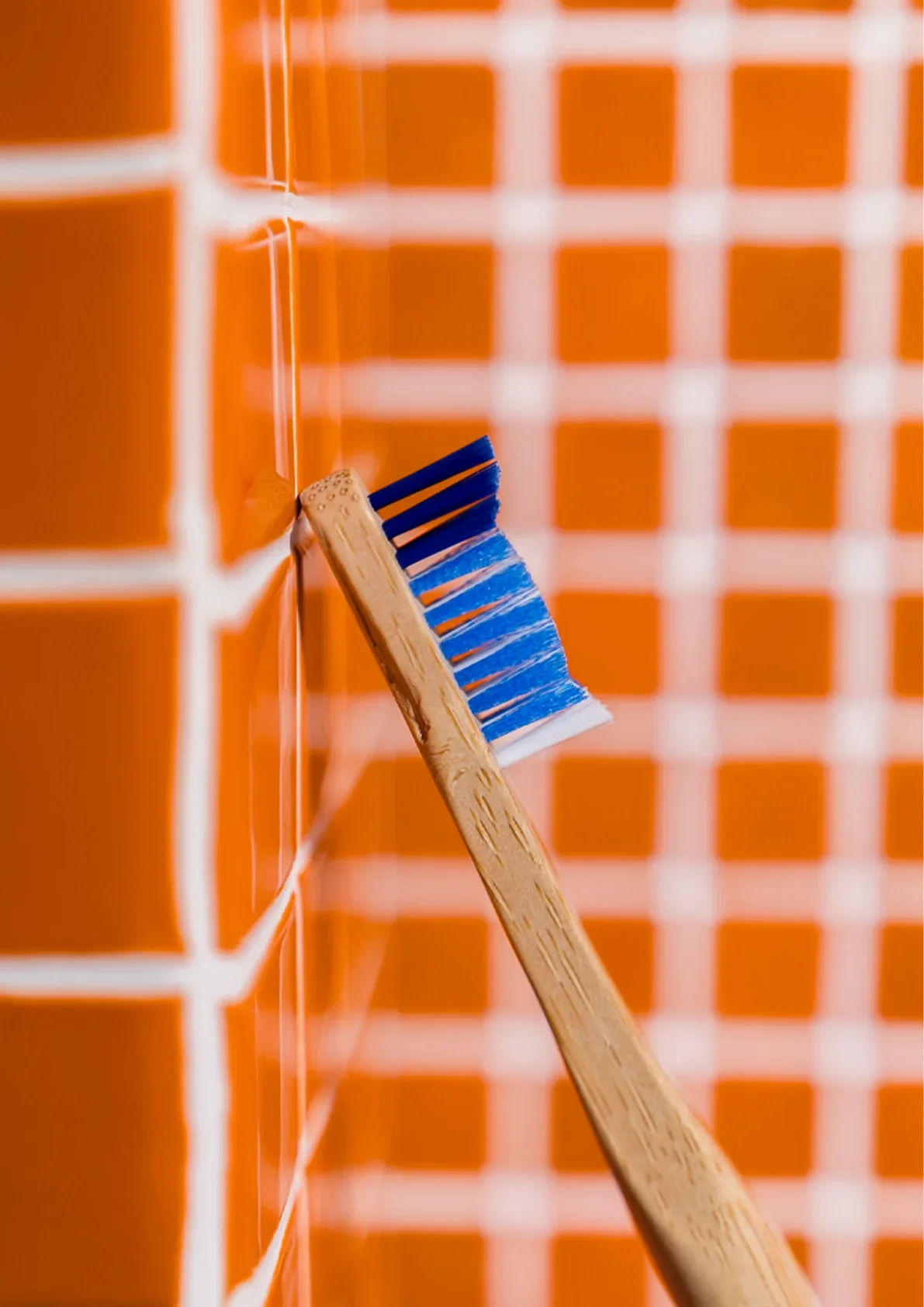 Hydrophil brush COSH