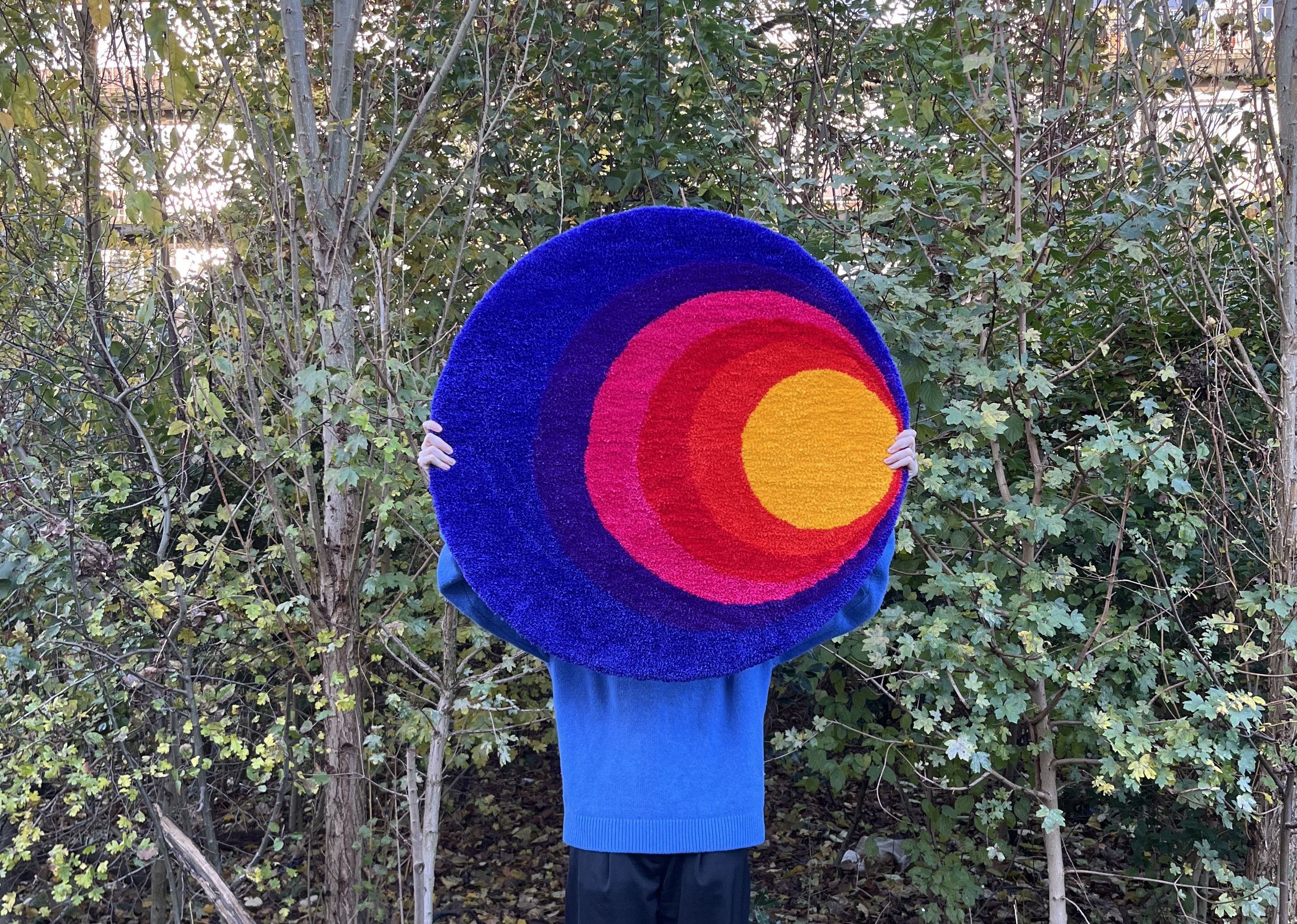 Image00018tapis plain antwerp store cosh own products