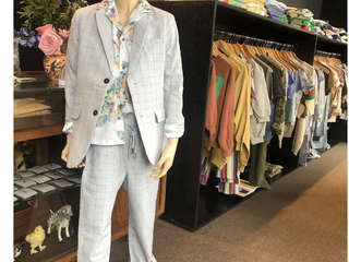 Image 2023 10 02 144719 lmao