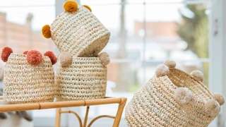 Image b33934fa587553ddd6b45e36aa9e6cfe 2000