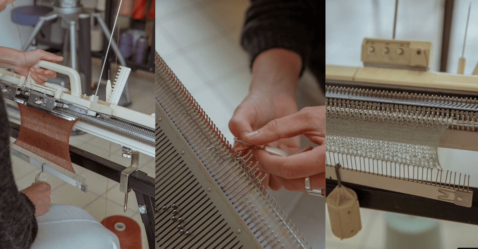 Janne landuyt brei workshop 3 event cosh