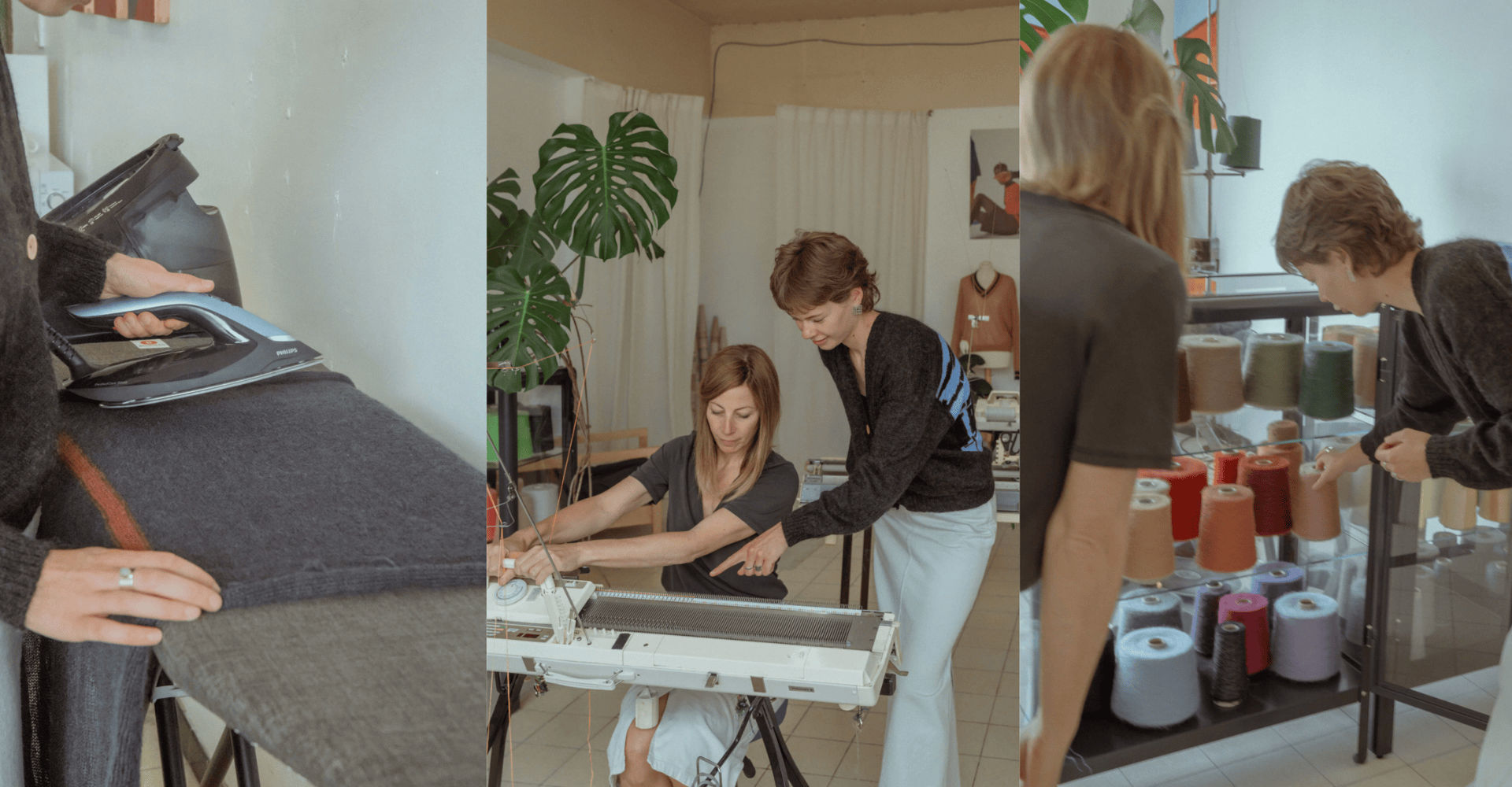 Janne landuyt sjaal brei workshop 2 event cosh png