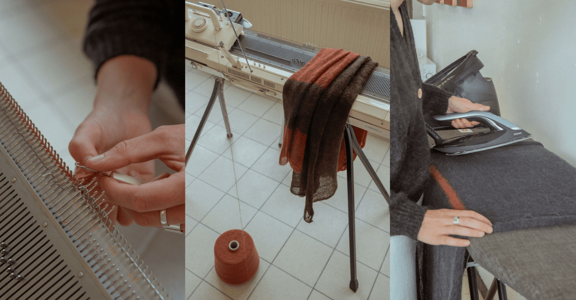 Janne landuyt sjaal brei workshop 3 event cosh png