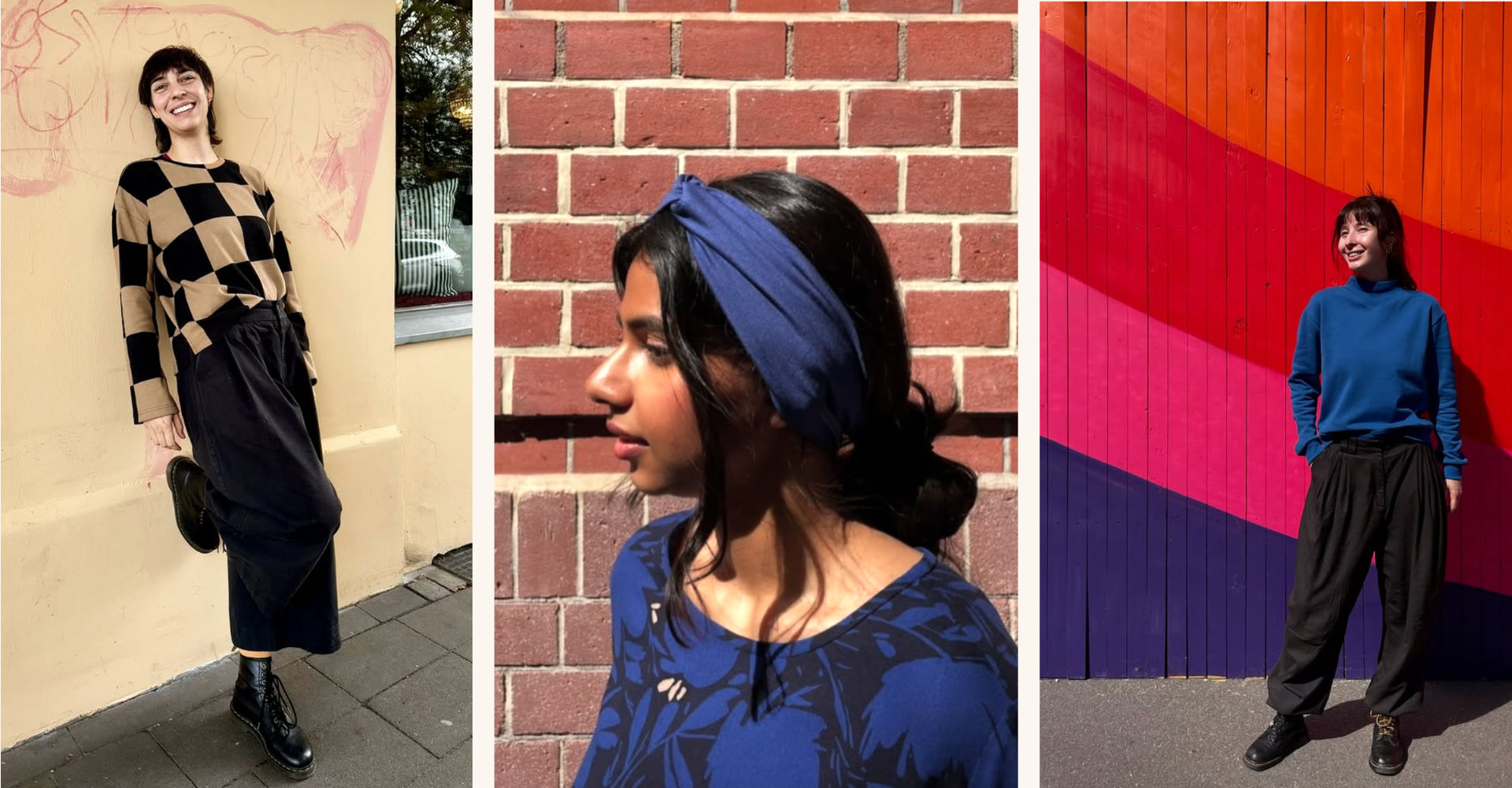 Jede studio event stuttgart kunst kaufhaus cosh