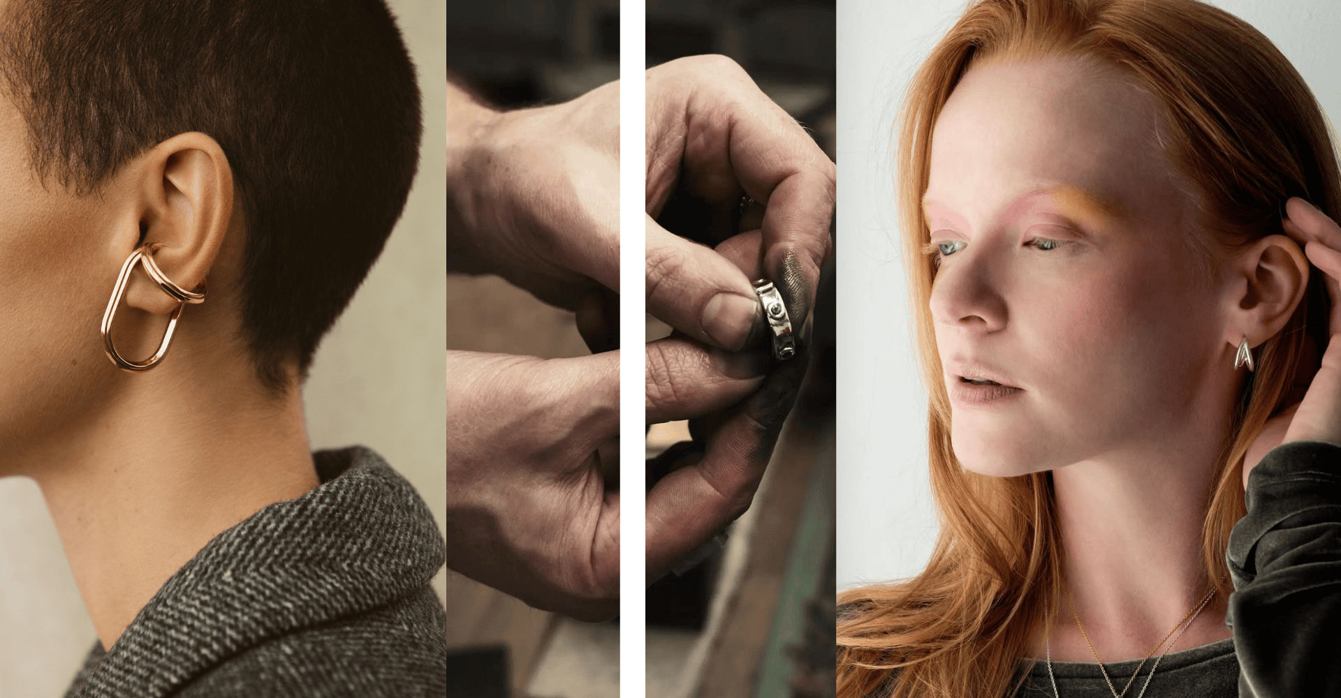 Jewlery blog düsseldorf cosh2