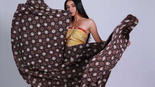 Jiwya cover brand cosh 1