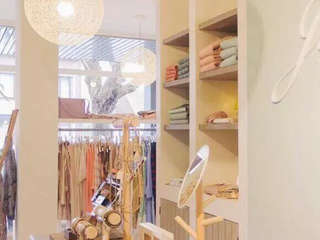 June in the city header image store interior leuven heverlee cosh