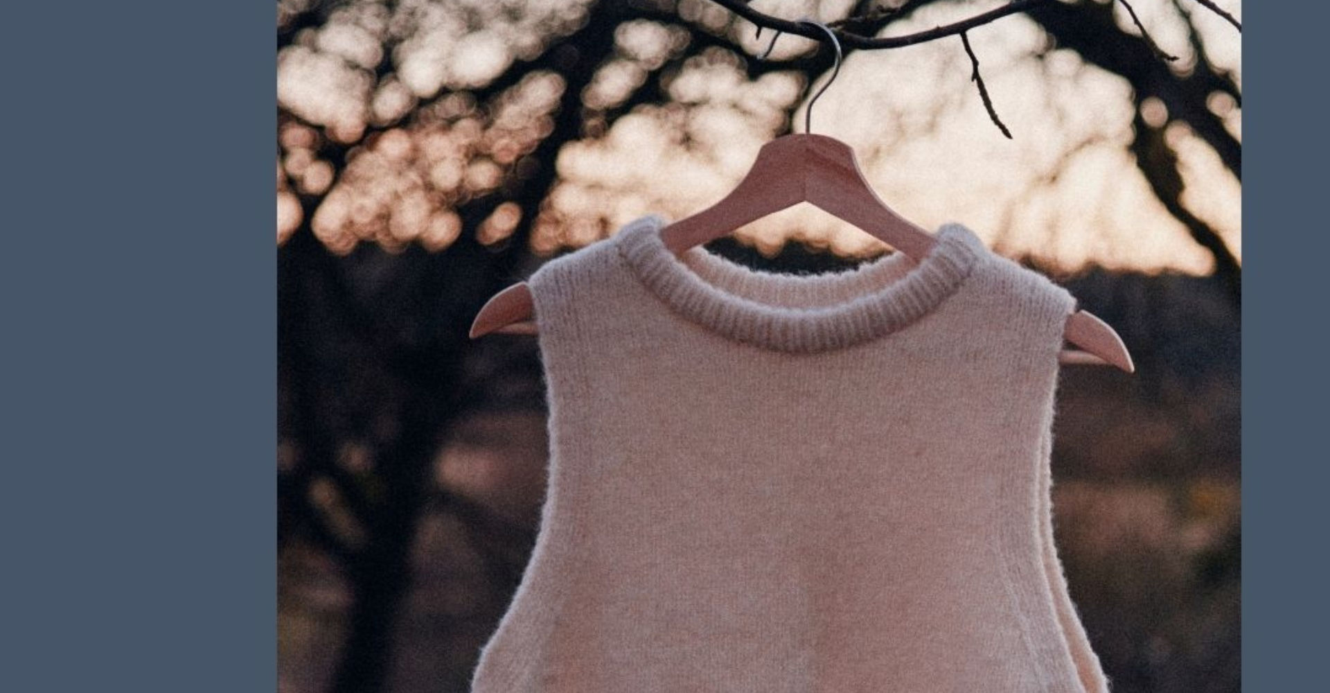 Jyoti fair works sample sale berlin cosh