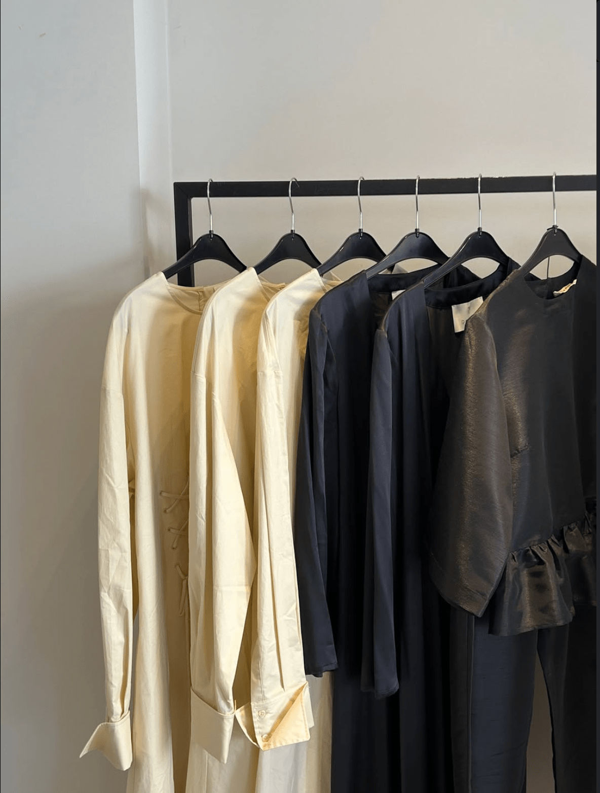 Katastrof brugge tweedehands mode store cosh min