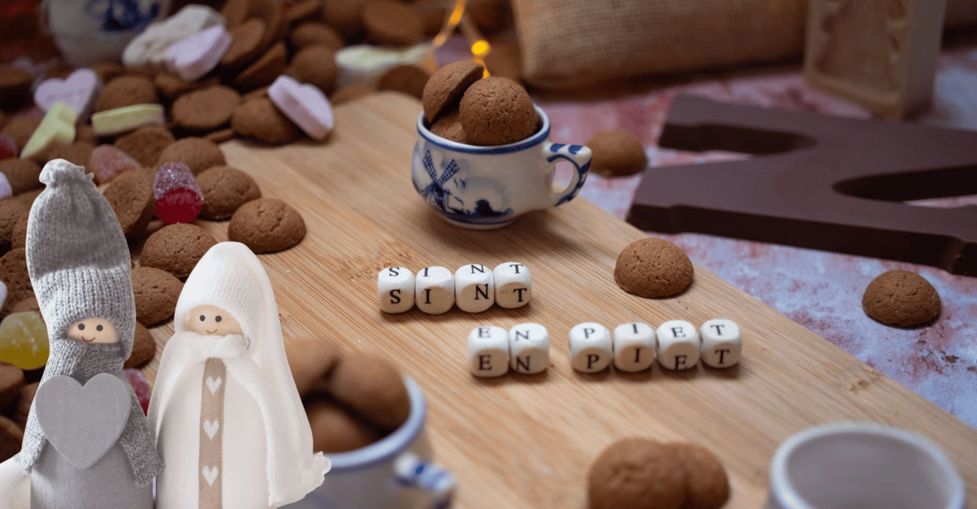 Kdeetje pegdolls schilder workshop cosh