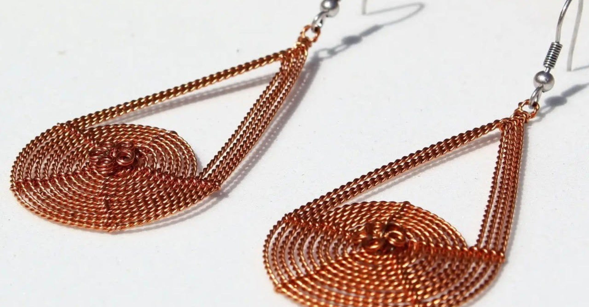 Kibibi artisan jewellery african handmade COSH