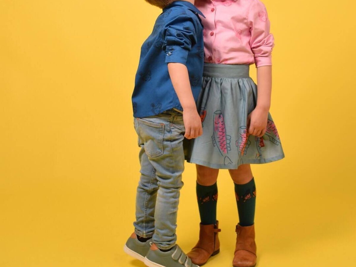 kioko-kids-sustainable-and-playful-clothing-cosh