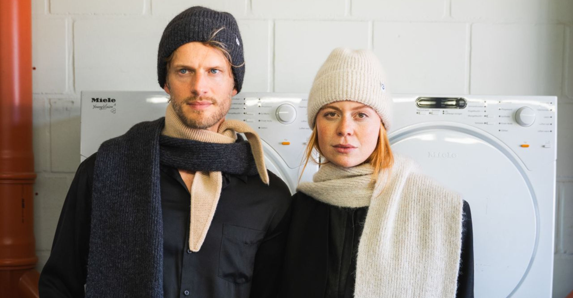 Kleiderei berlin pop up grote strick cosh