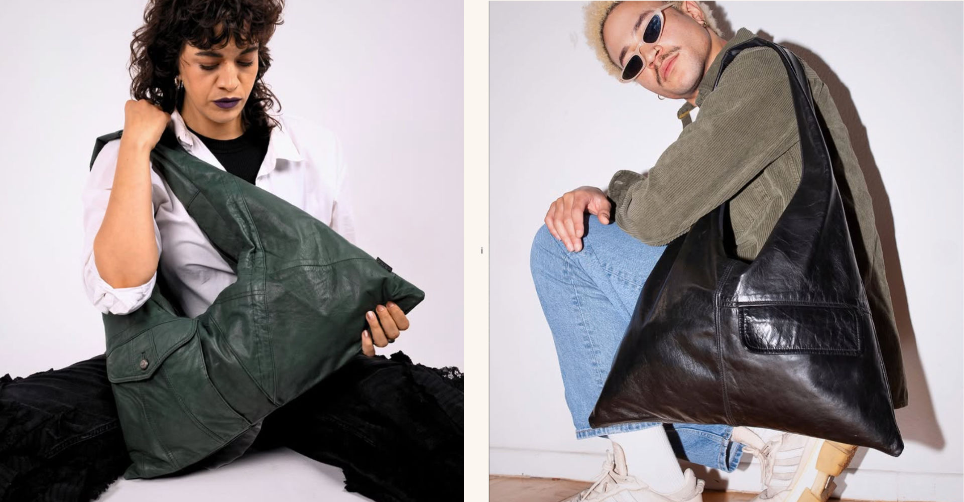 Kleiderei berlin wallawalla upcycling collection launch