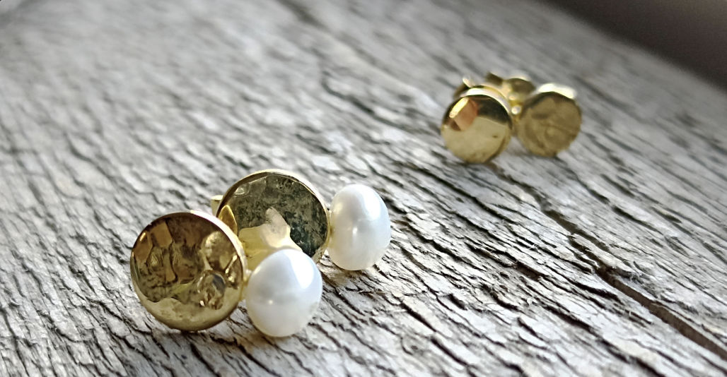 Kleine verzierung dusseldorf open studio event cosh