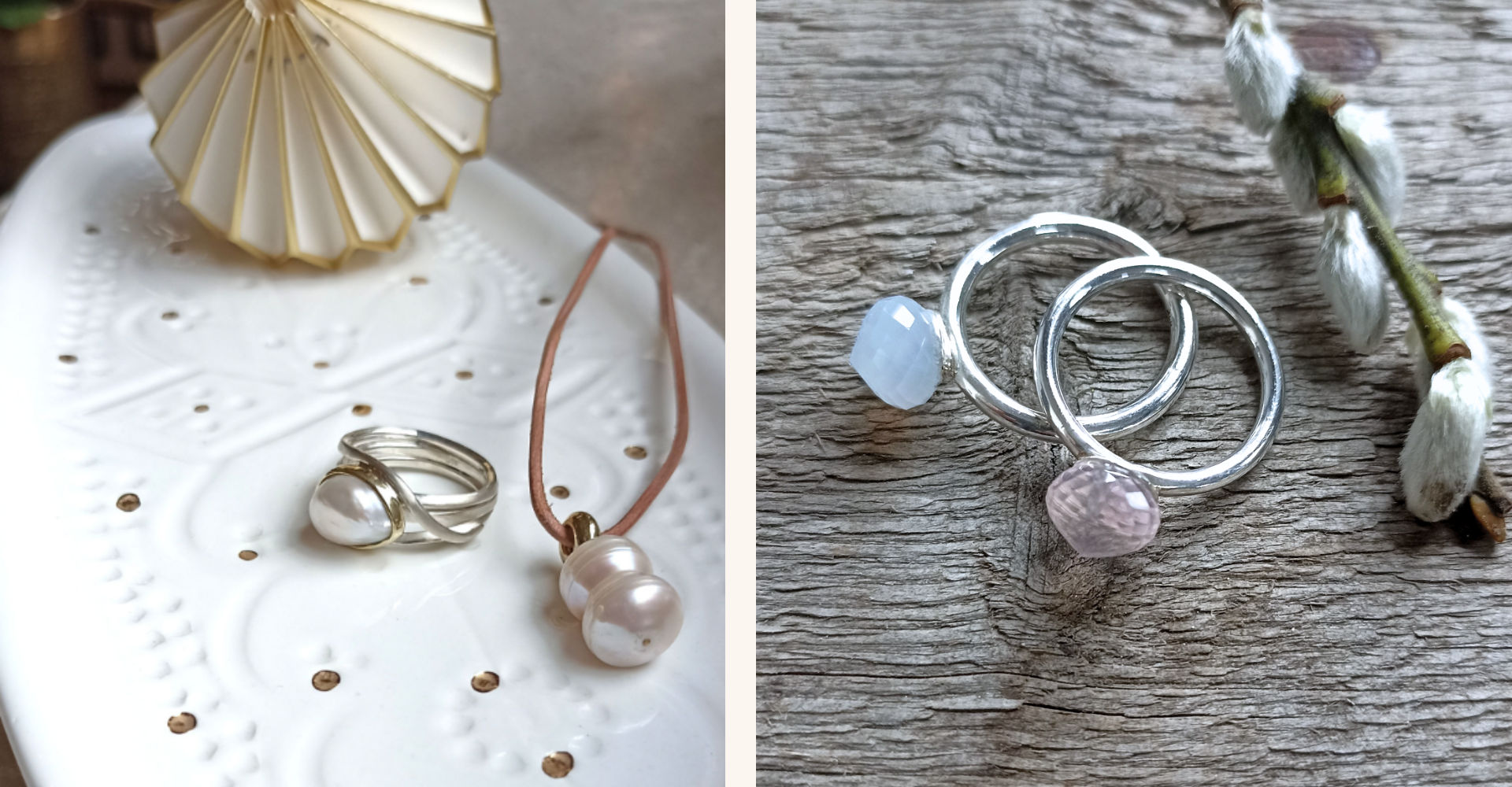 Kleine verzierung xmas areal böhler pop up düsseldorf cosh 1