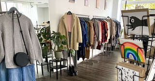 Koko selected header