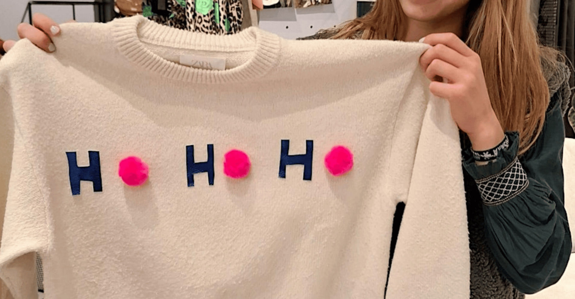 Kringwinkel brugge sweater workshop event cosh