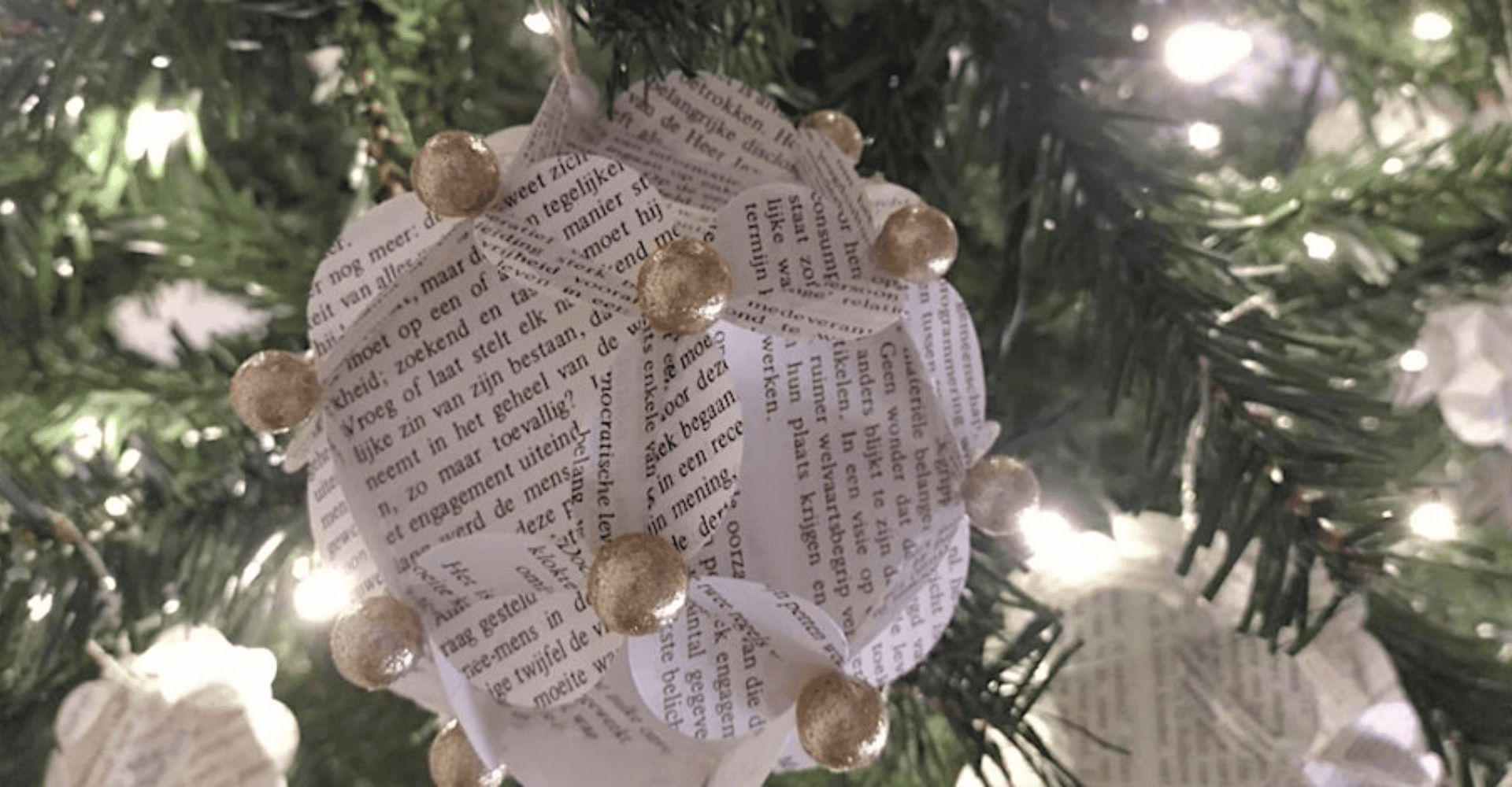 Kringwinkel seafront atelier event cosh