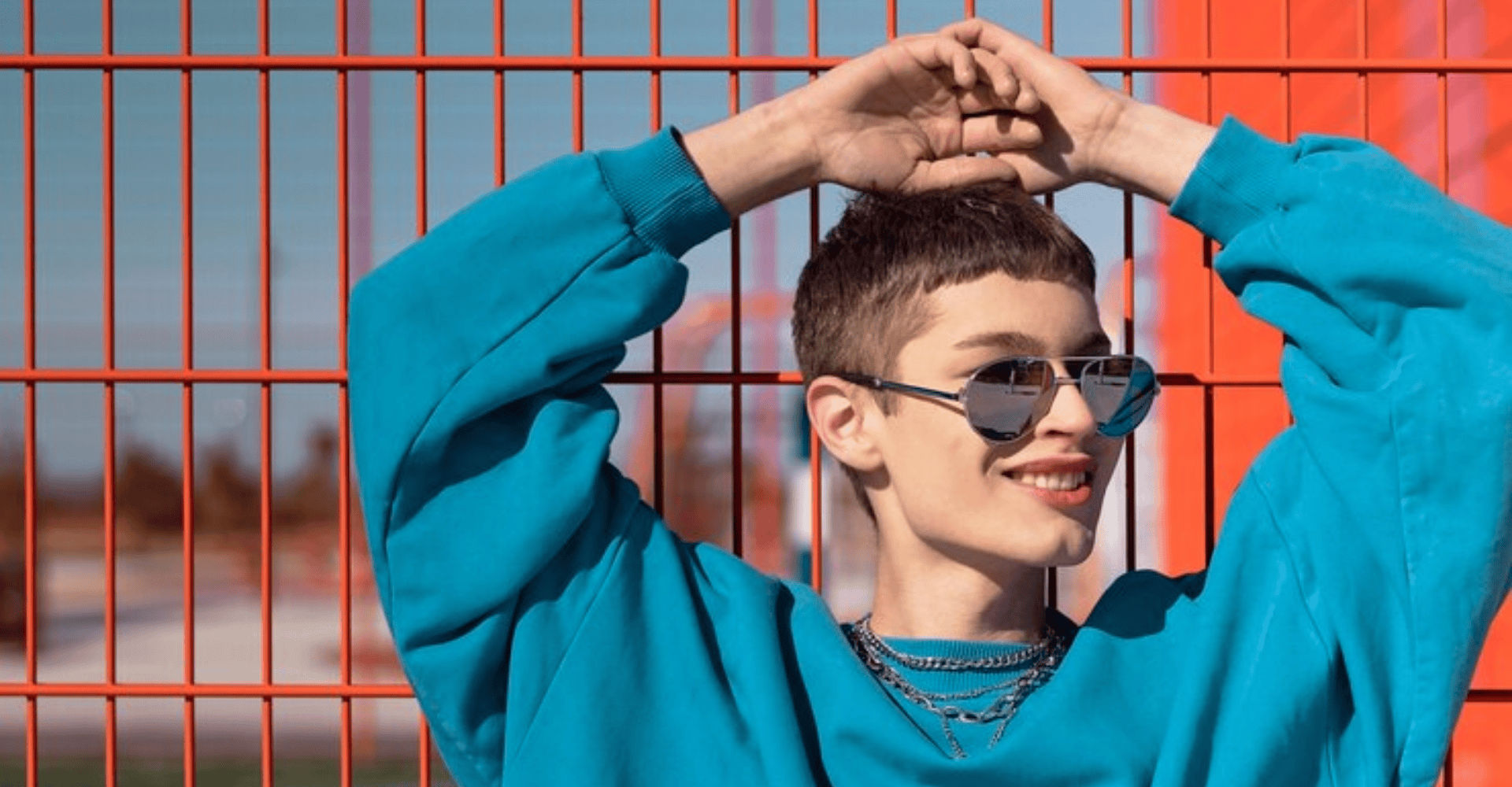 Kringwinkel trad bruges swishing event cosh