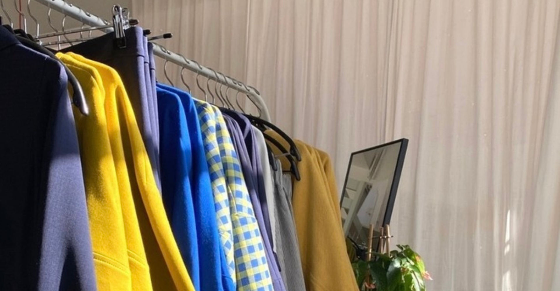 A • Label door A • Brandsma Laatste winkelopeningen voor verhuizing