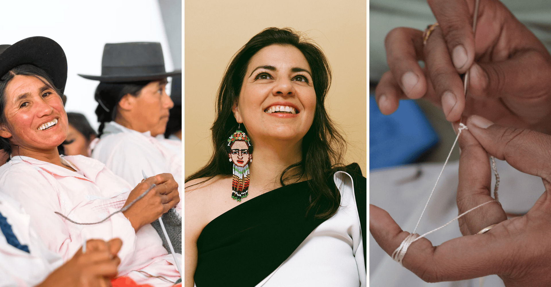 Latin american cultural heritage header blog cosh