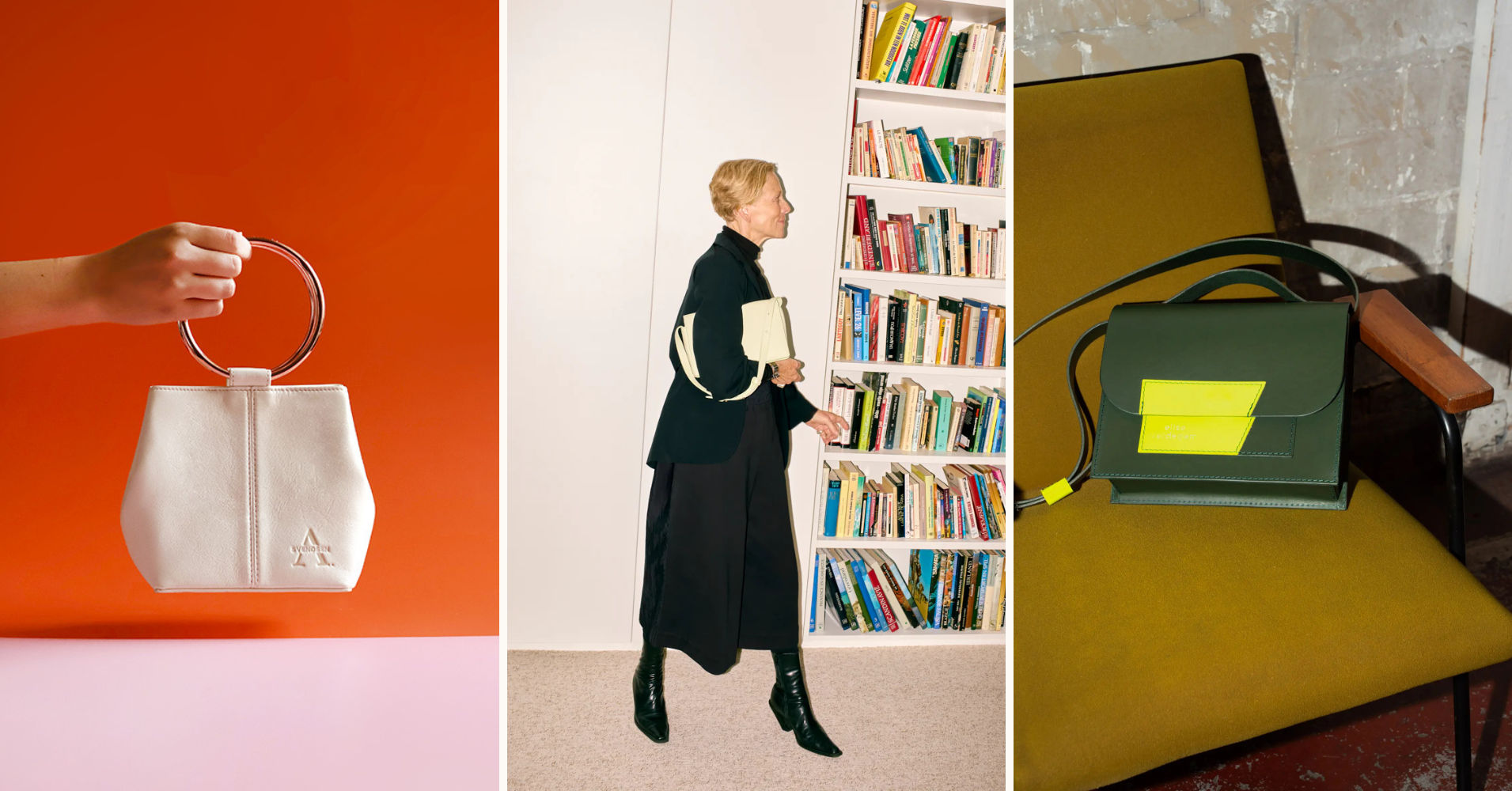 Leather handbag blog 2026