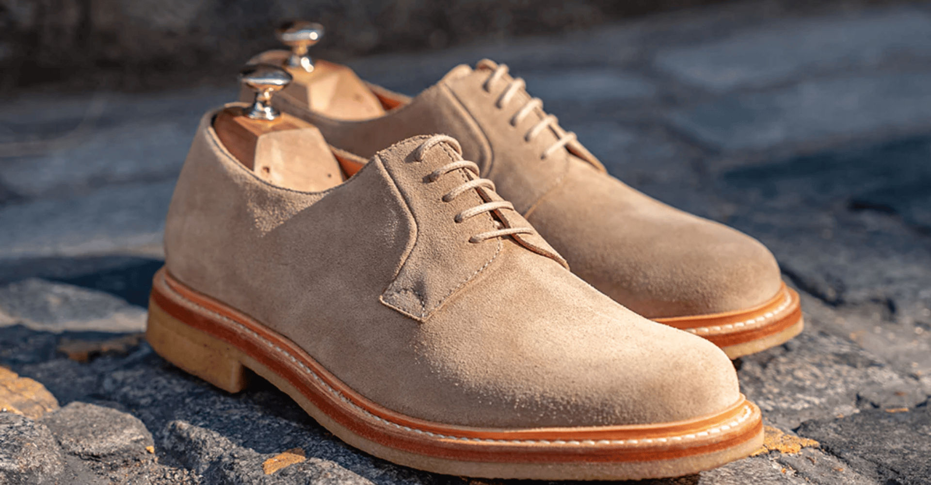 Lennertson 2025 popup gent event cosh