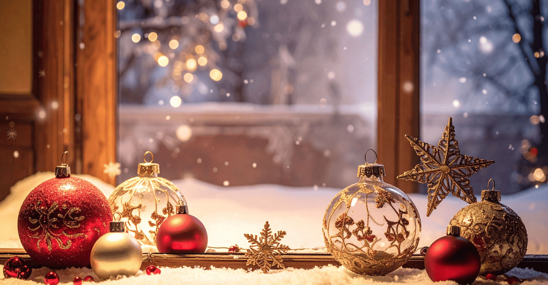 Leuven by night event cosh