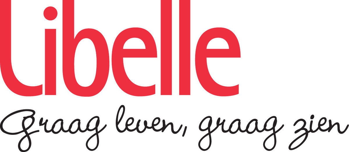 Libelle