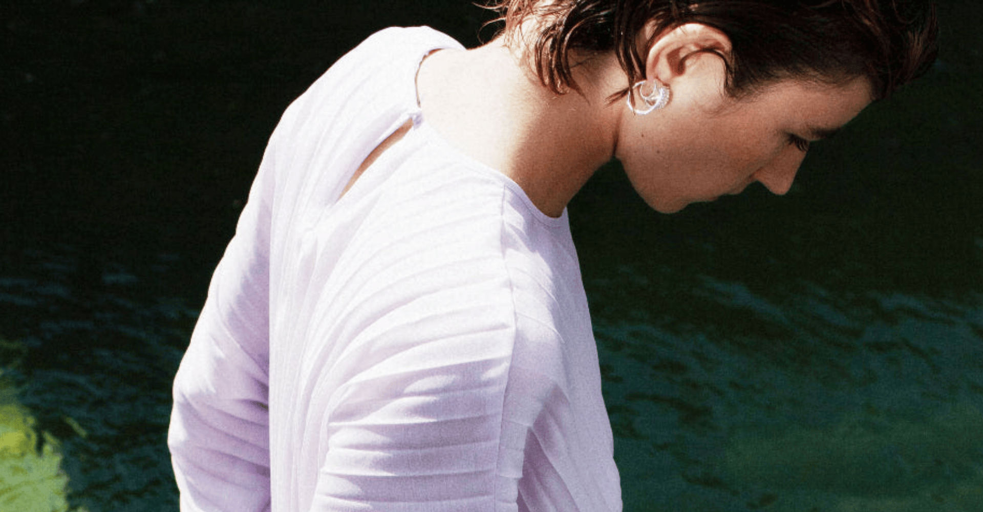 Line vanden bogaerde black friday event cosh