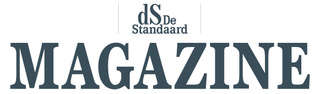 Logo dsmagazine