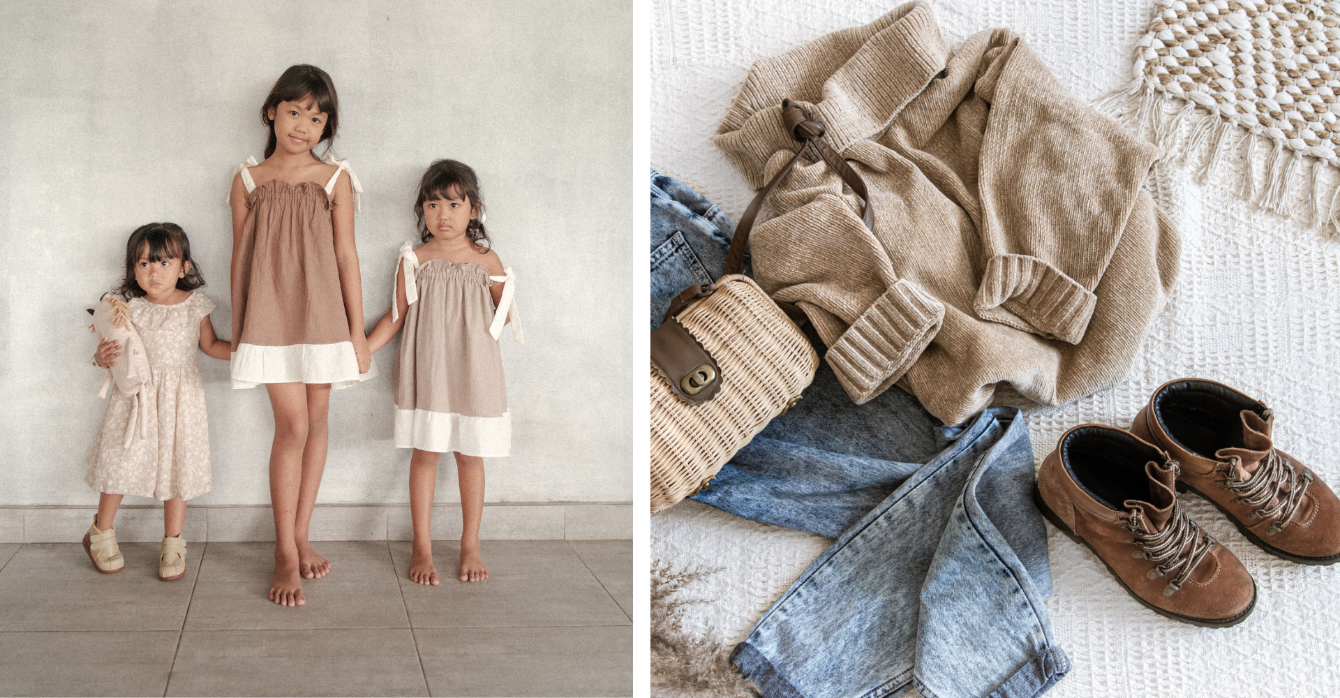 Loribox shoppingevent cosh 1