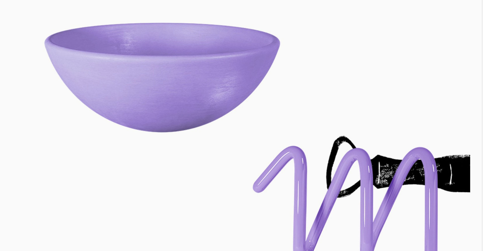 Manufaktour handwerk event düsseldorf cosh