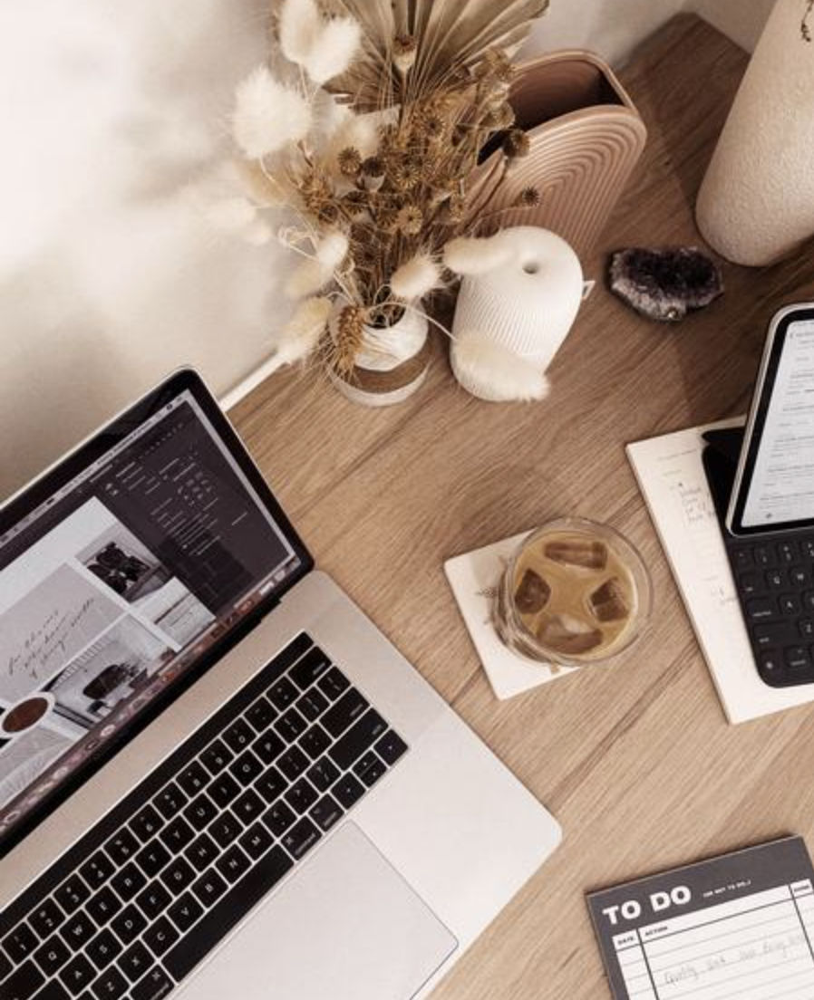 Marketing assistant vacancy 2025 cosh