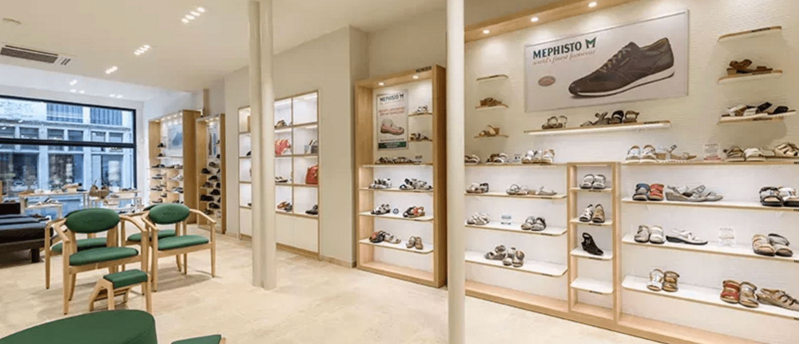 Mephisto gent schoenen winkel cosh min