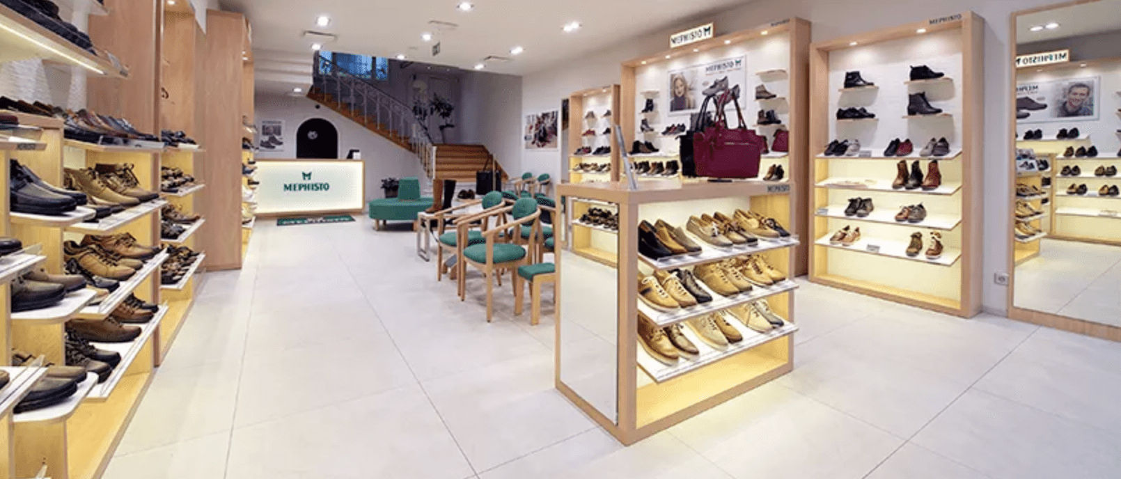 Mephisto oostende schoenen winkel cosh min