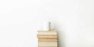 Minimalism 4