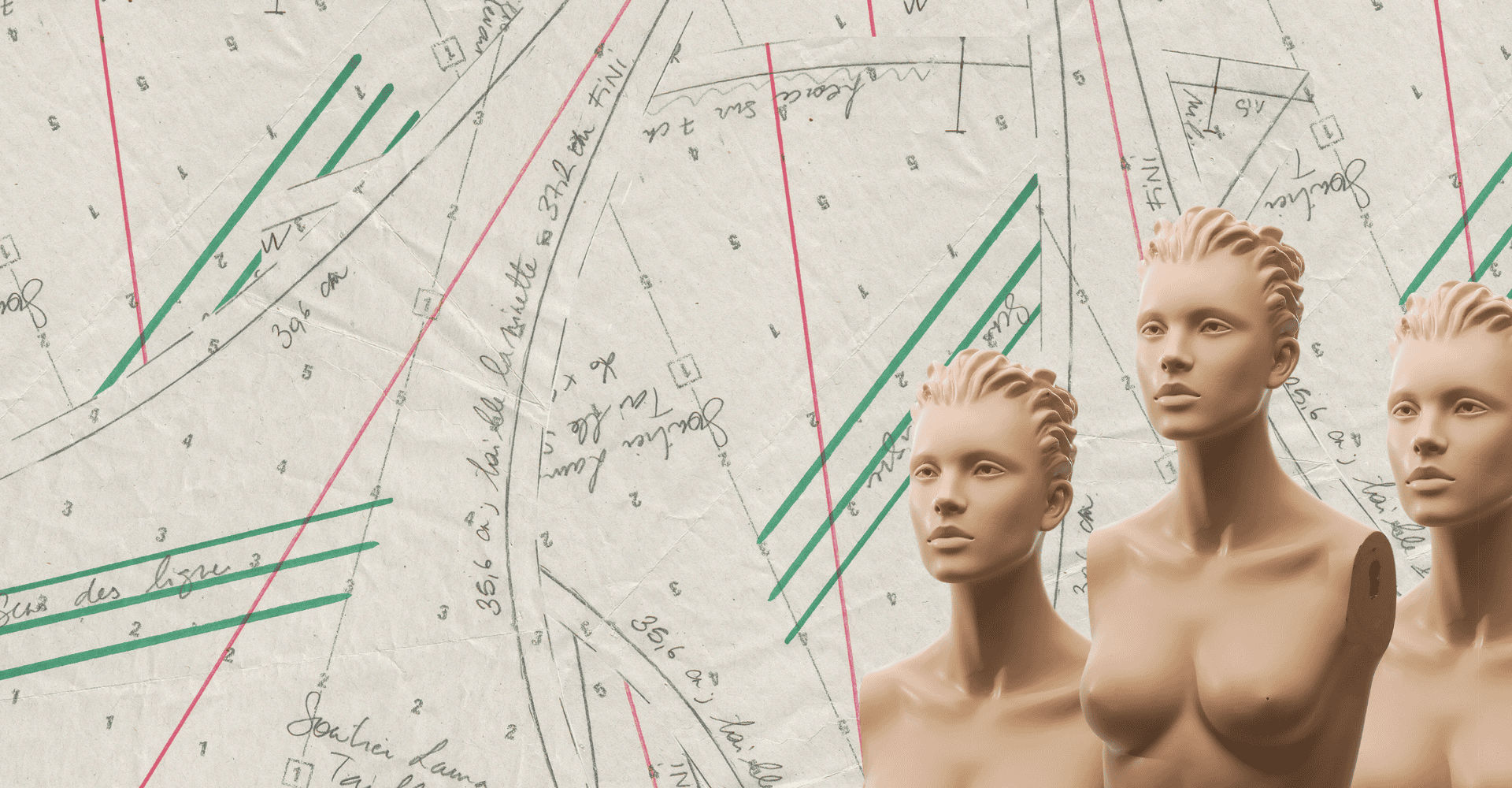 Mode in brussels defilee nov 2025 event cosh