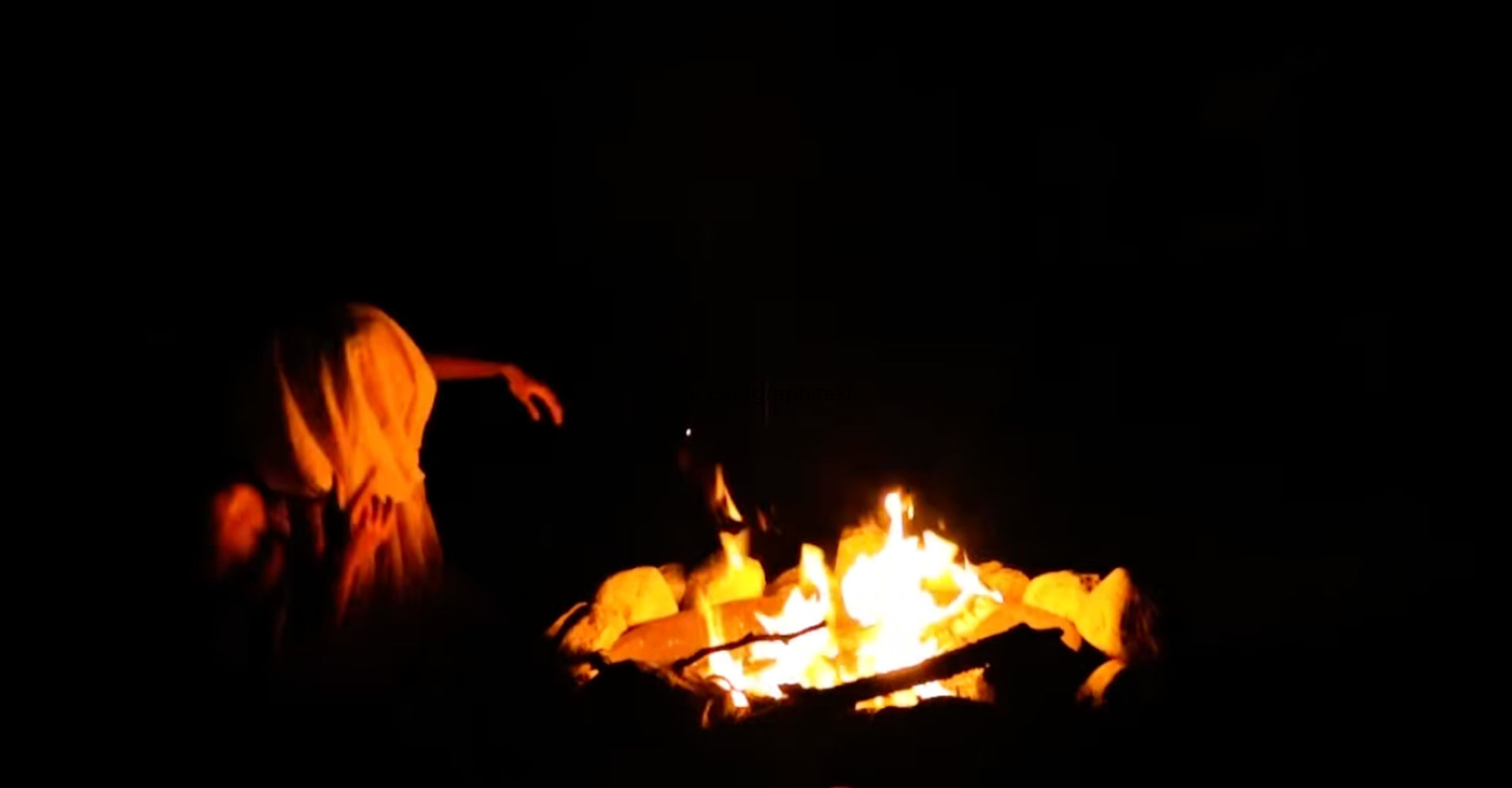 Movie screening kaya berlin cosh